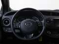 Toyota Yaris 1.5 VVT-i Executive | Parkeercamera | Climate Cont Blauw - thumbnail 11