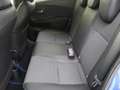 Toyota Yaris 1.5 VVT-i Executive | Parkeercamera | Climate Cont Blauw - thumbnail 16