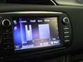 Toyota Yaris 1.5 VVT-i Executive | Parkeercamera | Climate Cont Blauw - thumbnail 21