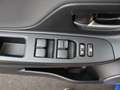 Toyota Yaris 1.5 VVT-i Executive | Parkeercamera | Climate Cont Blauw - thumbnail 31
