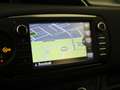 Toyota Yaris 1.5 VVT-i Executive | Parkeercamera | Climate Cont Blauw - thumbnail 18
