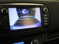 Toyota Yaris 1.5 VVT-i Executive | Parkeercamera | Climate Cont Blauw - thumbnail 17
