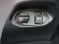Toyota Yaris 1.5 VVT-i Executive | Parkeercamera | Climate Cont Blauw - thumbnail 27