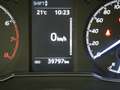 Toyota Yaris 1.5 VVT-i Executive | Parkeercamera | Climate Cont Blauw - thumbnail 13
