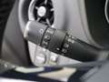 Toyota Yaris 1.5 VVT-i Executive | Parkeercamera | Climate Cont Blauw - thumbnail 29
