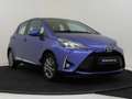 Toyota Yaris 1.5 VVT-i Executive | Parkeercamera | Climate Cont Blauw - thumbnail 3