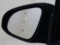 Toyota Yaris 1.5 VVT-i Executive | Parkeercamera | Climate Cont Blauw - thumbnail 4