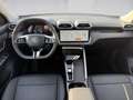 MG ZS MG ZS Luxury HEV Grau - thumbnail 1