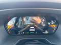 MG ZS MG ZS Luxury HEV Grau - thumbnail 3
