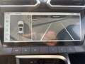 MG ZS MG ZS Luxury HEV Grau - thumbnail 7