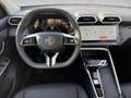 MG ZS MG ZS Luxury HEV Grau - thumbnail 2