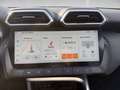 MG ZS MG ZS Luxury HEV Grau - thumbnail 4