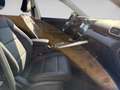 MG ZS MG ZS Luxury HEV Grau - thumbnail 5