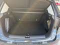 MG ZS MG ZS Luxury HEV Grau - thumbnail 6