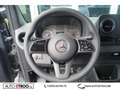 Mercedes-Benz Sprinter 317CDI AUT. L2H2 3.5T trekvermogen Grijs - thumbnail 18