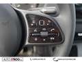 Mercedes-Benz Sprinter 317CDI AUT. L2H2 3.5T trekvermogen Gris - thumbnail 20