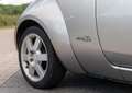 Ford Streetka Streetka 1.6 8V Gris - thumbnail 12