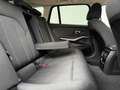 BMW Sonstige 3er-Reihe 318d Aut. Silber - thumbnail 15