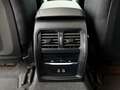 BMW Sonstige 3er-Reihe 318d Aut. Silber - thumbnail 18