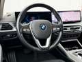 BMW Sonstige 3er-Reihe 318d Aut. Silber - thumbnail 10