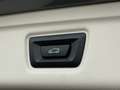 BMW Sonstige 3er-Reihe 318d Aut. Silber - thumbnail 20