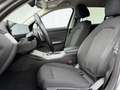BMW Sonstige 3er-Reihe 318d Aut. Silber - thumbnail 13