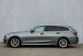 BMW Sonstige 3er-Reihe 318d Aut. Silber - thumbnail 6
