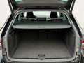 BMW Sonstige 3er-Reihe 318d Aut. Silber - thumbnail 17