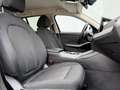 BMW Sonstige 3er-Reihe 318d Aut. Silber - thumbnail 14