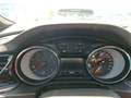 Opel Insignia Break 1.5 Diesel 122ch Edition Business Boite auto Noir - thumbnail 6