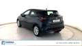 Nissan Micra 5 Porte 1.0 IG-T Eco Visia Grigio - thumbnail 5