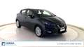 Nissan Micra 5 Porte 1.0 IG-T Eco Visia Grigio - thumbnail 2