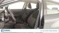 Nissan Micra 5 Porte 1.0 IG-T Eco Visia Grigio - thumbnail 6