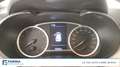 Nissan Micra 5 Porte 1.0 IG-T Eco Visia Grigio - thumbnail 13