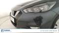 Nissan Micra 5 Porte 1.0 IG-T Eco Visia Grigio - thumbnail 9