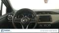 Nissan Micra 5 Porte 1.0 IG-T Eco Visia Grigio - thumbnail 12