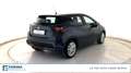 Nissan Micra 5 Porte 1.0 IG-T Eco Visia Grigio - thumbnail 4