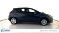 Nissan Micra 5 Porte 1.0 IG-T Eco Visia Grigio - thumbnail 3