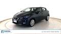 Nissan Micra 5 Porte 1.0 IG-T Eco Visia Grigio - thumbnail 1