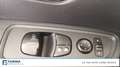 Nissan Micra 5 Porte 1.0 IG-T Eco Visia Grigio - thumbnail 23
