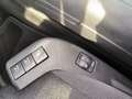 Citroen Grand C4 SpaceTourer PureTech 130 Stop+Start Shine Grün - thumbnail 16