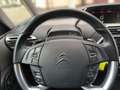 Citroen Grand C4 SpaceTourer PureTech 130 Stop+Start Shine Grün - thumbnail 8