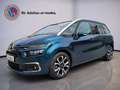 Citroen Grand C4 SpaceTourer PureTech 130 Stop+Start Shine Grün - thumbnail 1