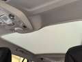 Citroen Grand C4 SpaceTourer PureTech 130 Stop+Start Shine Grün - thumbnail 17