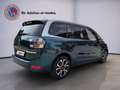 Citroen Grand C4 SpaceTourer PureTech 130 Stop+Start Shine Grün - thumbnail 3