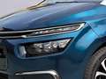 Citroen Grand C4 SpaceTourer PureTech 130 Stop+Start Shine Grün - thumbnail 5