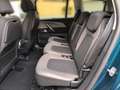 Citroen Grand C4 SpaceTourer PureTech 130 Stop+Start Shine Grün - thumbnail 11