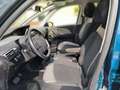 Citroen Grand C4 SpaceTourer PureTech 130 Stop+Start Shine Grün - thumbnail 7