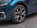 Citroen Grand C4 SpaceTourer PureTech 130 Stop+Start Shine Grün - thumbnail 6