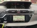 Citroen Grand C4 SpaceTourer PureTech 130 Stop+Start Shine Grün - thumbnail 9
